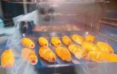 北京朝阳吃瓜 吃瓜爆料,吃瓜群众揭秘娱乐圈最新爆料风云