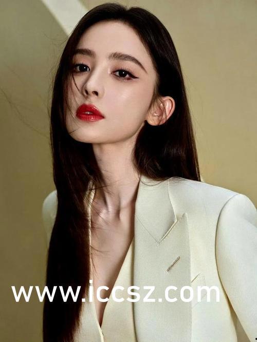 明星黑料真实事件 今日吃瓜热门大瓜每日更新51 网络爆料平台,明星黑料大曝光，每日热点追踪51